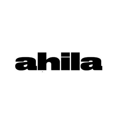 AHILA