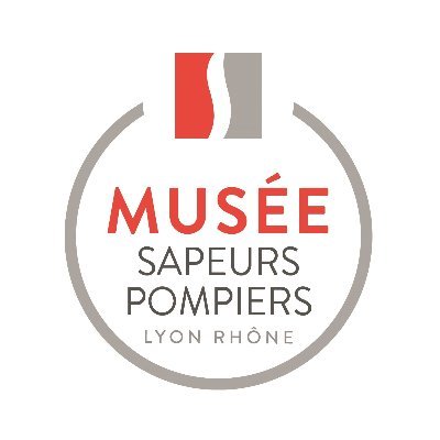 MuseePompiers Profile Picture