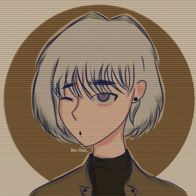 ᴀ ᴋ ᴜ 🦋さんのプロフィール画像