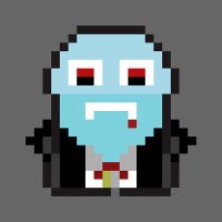 Dracumark (@dracumark) 's Twitter Profile Photo Dracumark (@dracumark) 's Twitter Profile Photo