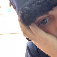 Josete_whm (@josete013) 's Twitter Profile Photo Josete_whm (@josete013) 's Twitter Profile Photo