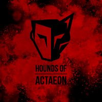 Hounds of Actaeon(@ProjectActaeon) 's Twitter Profile Photo