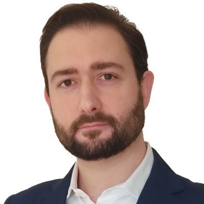 SoujaK's profile picture. Enthusiast computer scientist: researcher on embedded and real-time systems, and on programming languages and logic; teacher; sysadmin; FLOSS supporter.