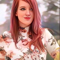 Hatszeg (@hatszeg1) 's Twitter Profile
