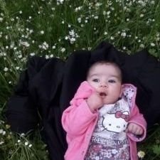 MSirin66963120's profile picture. 