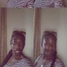 yaaaseye's profile picture. 