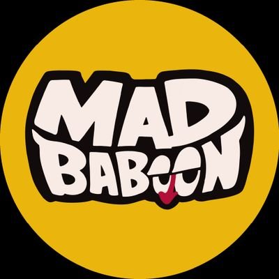 MadBaboon is a culture shift. A MAD collection of 8,888 diverse baboon building a virtuous community in Solana Blockchain.

🍌IG: MadbaboonNFT 🍌 Discord: TBA
