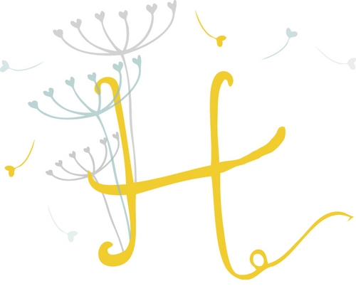 heartweeds's profile picture. Heartweed is unearthing the heart of a creative life-full website launching in January! Tweets by Jessika @ohmyhandmade & Chara @LoveMeBoutique / @charakingston