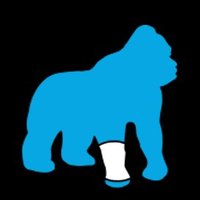 Bristol Orthopaedic Registrar Group (@borg_bristol) 's Twitter Profile Photo Bristol Orthopaedic Registrar Group (@borg_bristol) 's Twitter Profile Photo