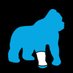 Bristol Orthopaedic Registrar Group (@borg_bristol) Twitter profile photo Bristol Orthopaedic Registrar Group (@borg_bristol) Twitter profile photo
