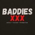 BaddiesXXX - DM4Cheap Promo (@baddies__xxx) Twitter profile photo BaddiesXXX - DM4Cheap Promo (@baddies__xxx) Twitter profile photo