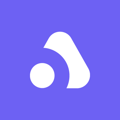 audereapp's profile picture. Audere is a digital resource management solution that allows team managers to easily assign, balance and share work.