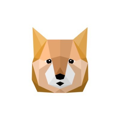 The official Twitter of the DogSociety token | Exchange For Dog Coins 💰| NFT’s 🎭 Gaming 🎮 And More! 🐶