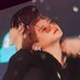 MimiPark💜 (@vminkook1306131) Twitter profile photo MimiPark💜 (@vminkook1306131) Twitter profile photo
