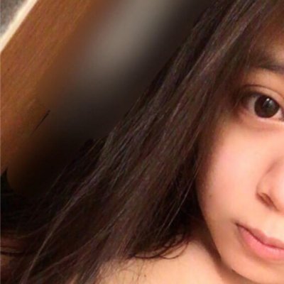 anna48843609's profile picture. 22さい♀/153せんち/現役ぴ○さろ嬢/オフ P募集/恋愛体質
いっぱいしてくれる人募集してます。♥
コロナで出会いがないので始めてみました⸜( ´ ꒳ ` )⸝
ふぉろわーさん限定でオフ募してます🍎