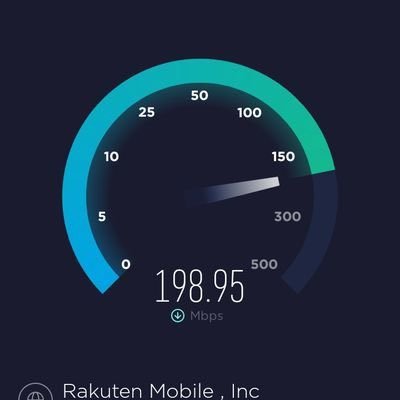 ピチピチじゃない大学生です とうとう10代が終わりました フォロバは絡んでくれたらする! スマホはもう飽きました 車欲しいです