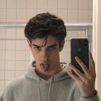 ๐๐๐๐๐'๐ (@perfecxlywrong) 's Twitter Profile