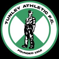 Tunley Athletic Football Club (@tunleyafc) 's Twitter Profile