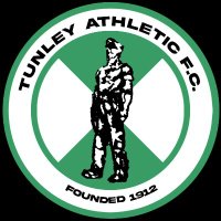 Tunley Athletic Football Club(@TunleyAFC) 's Twitter Profile Photo