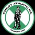 Tunley Athletic Football Club (@tunleyafc) Twitter profile photo Tunley Athletic Football Club (@tunleyafc) Twitter profile photo