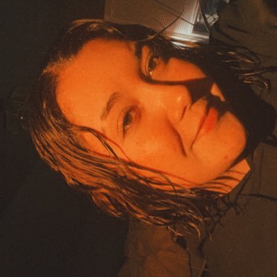 MorganSpence_12's profile picture. 