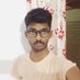Nithin christudas (@nchristudas) Twitter profile photo Nithin christudas (@nchristudas) Twitter profile photo