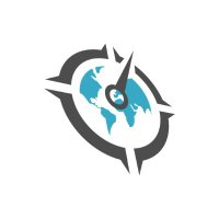 Global Location Strategies (@glsconsults) 's Twitter Profile Photo Global Location Strategies (@glsconsults) 's Twitter Profile Photo