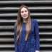 Laura Jane Aldous (@laurajanealdous) Twitter profile photo Laura Jane Aldous (@laurajanealdous) Twitter profile photo