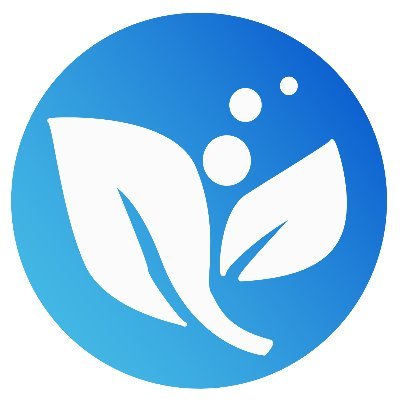 Vida Lucida (@unavidalucida) / Twitter Vida Lucida (@unavidalucida) / Twitter