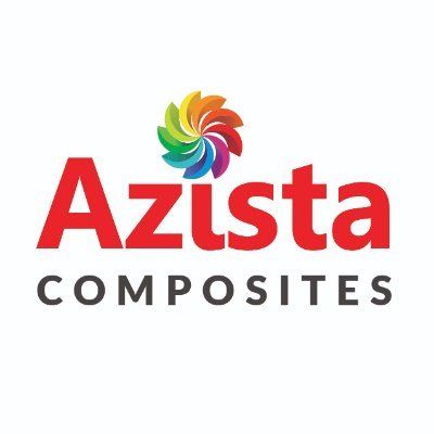 @azistacomposite