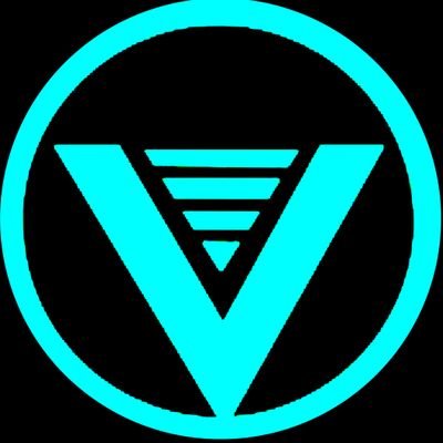 #vzn
CEO : @VK_vincenzo
Vincenzo Network (VZN) aspires to be the global leader in immersive metaverse experiences focused on retail, media, gaming, and rewards.