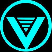 Vincenzo Network (@vincenzonetwork) 's Twitter Profile Photo