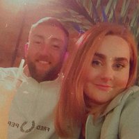 Ben McCarroll (@benmccarroll1) 's Twitter Profile