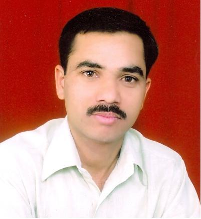 Lecturer in Computer Science. (https://t.co/TRFPL9BCfZ. SET.), I am a fan of  Music. I enjoy playing  traditional volleyball. Because I love myself, I listen to myself.