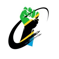 Tanzania Tunaweza (@tztunaweza) 's Twitter Profile Photo Tanzania Tunaweza (@tztunaweza) 's Twitter Profile Photo