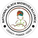 black_midwives Profile Picture