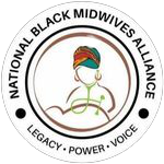 National Black Midwives Alliance(@black_midwives) 's Twitter Profile Photo