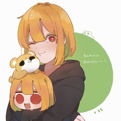 ion_troll's profile picture. またはtrpg