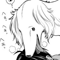 はろ。 (@haroharo__2013) 's Twitter Profile