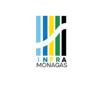 Inframonagas (@inframonagas) 's Twitter Profile Photo Inframonagas (@inframonagas) 's Twitter Profile Photo