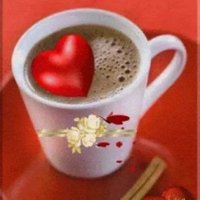 س_( الجنوبي. )_بوجودكم سعيد❤️ (@jkhyaly) Twitter profile photo