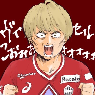 もちむぎさんのプロフィール画像