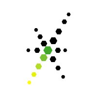 bee-together.org II #NEARnft #NEARisNOW (@beetogether_org) 's Twitter Profile