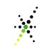 bee-together.org II #NEARnft #NEARisNOW (@beetogether_org) Twitter profile photo bee-together.org II #NEARnft #NEARisNOW (@beetogether_org) Twitter profile photo