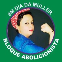 Silvia B. Fraga Santos(@SILBELFS) 's Twitter Profile Photo