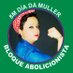 Silvia B. Fraga Santos (@silbelfs) Twitter profile photo Silvia B. Fraga Santos (@silbelfs) Twitter profile photo