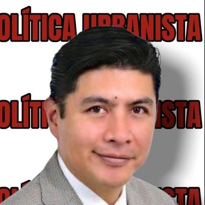 Hijo, esposo, padre, arquitecto, profesionista, diseńador, constructor, empresario, CEO, colegiado representante nacional y gozoso de los placeres de la vida.