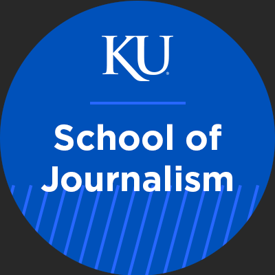 J-School resources, Jayhawk Journalists' work, industry and career information and updates from one of the top J-Schools in the country. Storytellers needed.