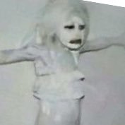 bigw1nsemoga's profile picture. #6️⃣5️⃣🎹 #Ap8testi