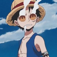 Leonardo (@leonardo_yetter) 's Twitter Profile